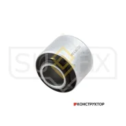 ����������� ������ �������� | ��� ����/��� | Sufix SL2411 SL2411 ����