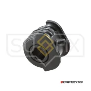 ����������� ��������� ������ �������� | ����� ����/��� | Sufix SL2408 SL2408 ����