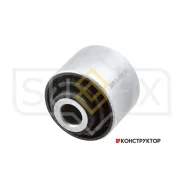 ����������� �������� | ��� ����/��� | Sufix SL2418 SL2418 ����