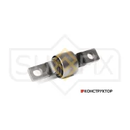 ����������� ������ �������� | ��� ����/��� | Sufix SL2414 SL2414 ����