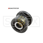 ����������� ������� ����� | ����� ��� | Sufix SL2421 SL2421 ����