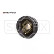 ������ ������������� | ����� ����/��� | Sufix SL2429 SL2429 ����