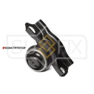 ����������� ��������� ������ �������� | ����� ���� | Sufix SL2433 SL2433 ����