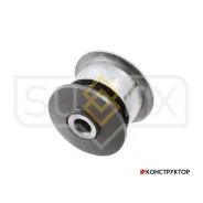 ����������� ��������� ������ �������� | ����� ����/��� | Sufix SL2436 SL2436 ����