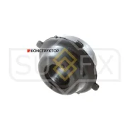 ����������� ������ �������� | ����� ����/��� | Sufix SL2437 SL2437 ����