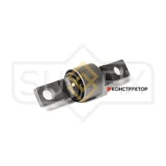 ����������� �������� | ��� ����/��� | Sufix SL2441 SL2441 ����