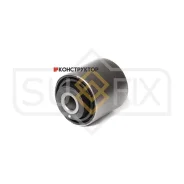 ����������� ������ ������ �������� | ��� ����/��� | Sufix SL2451 SL2451 ����