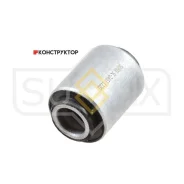����������� ��������� ������ �������� | ����� ����/��� | Sufix SL2457 SL2457 ����