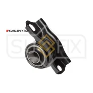 ����������� ��������� ������ �������� | ����� ��� | Sufix SL2467 SL2467 ����