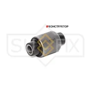 ����������� ������ �������� | ��� ����/��� | Sufix SL2464 SL2464 ����