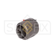����������� ��������� ������ �������� | ����� ����/��� | Sufix SL2476 SL2476 ����