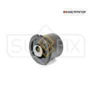 ����������� ��������� ������ �������� | ����� ����/��� | Sufix SL2489 SL2489 ����