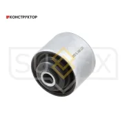 ����������� ������ �������� | ��� ����/��� | Sufix SL2460 SL2460 ����
