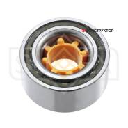 ��������� ������� | ����� ����/��� | Sufix SM1010 SM1010 ����