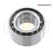 ��������� ������� | ����� ����/��� | Sufix SM1015 SM1015 ����