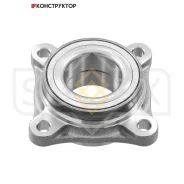 ��������� ������� | ����� ����/��� | Sufix SM1006 SM1006 ����