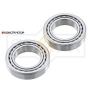 �������� ���������� ������� ������ | ����� ����/��� | Sufix SM1012 SM1012 ����