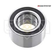 ��������� ������� | ����� ����/��� | Sufix SM1022 SM1022 ����