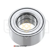 ��������� ������� | ����� ����/��� | Sufix SM1026 SM1026 ����