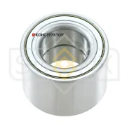 ��������� ������� | ��� ����/��� | Sufix SM1025 SM1025 ����