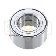 ��������� ������� | ����� ����/��� | Sufix SM1030 SM1030 ����