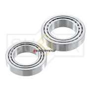 �������� ���������� ������� ������ | ����� ����/��� | Sufix SM1014 SM1014 ����