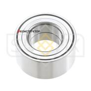 ��������� ������� | ����� ����/��� | Sufix SM1020 SM1020 ����