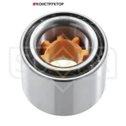 ��������� ������� | ��� ����/��� | Sufix SM1016 SM1016 ����
