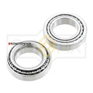 �������� ���������� ������� ������ | ����� ����/��� | Sufix SM1038 SM1038 ����