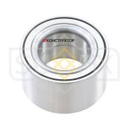 ��������� ������� | ����� ����/��� | Sufix SM1044 SM1044 ����