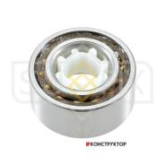 ��������� ������� | �����/��� ����/��� | Sufix SM1021 SM1021 ����