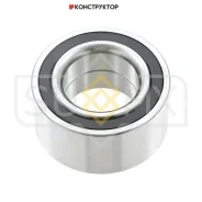 ��������� ������� | ����� ����/��� | Sufix SM1018 SM1018 ����