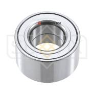 ��������� ������� | ����� ����/��� | Sufix SM1017 SM1017 ����