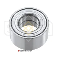 ��������� ������� ������ | ����� ����/��� | LADA Largus/XRAY Sufix SM1029 SM1029 ����