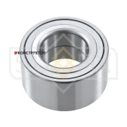 ��������� ������� | ����� ����/��� | Sufix SM1032 SM1032 ����