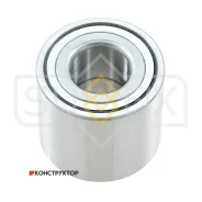 ��������� ������� | ��� ����/��� | Sufix SM1033 SM1033 ����