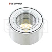 ��������� ������� | ����� ����/��� | Sufix SM1062 SM1062 ����