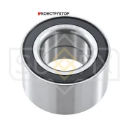 ��������� ������� | ��� ����/��� | Sufix SM1046 SM1046 ����