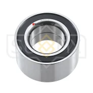 ��������� ������� | ����� ����/��� | Sufix SM1035 SM1035 ����
