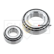 �������� ���������� ������� ������ | ����� ����/��� | Sufix SM1050 SM1050 ����
