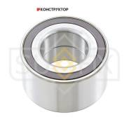 ��������� ������� | ����� ����/��� | Sufix SM1067 SM1067 ����