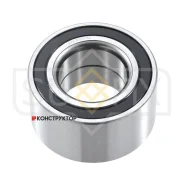��������� ������� | ����� ����/��� | Sufix SM1039 SM1039 ����