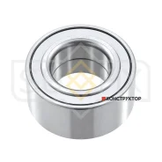 ��������� ������� | ����� ����/��� | Sufix SM1061 SM1061 ����