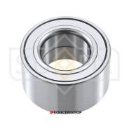 ��������� ������� | ����� ����/��� | Sufix SM1041 SM1041 ����