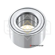 ��������� ������� | ����� ����/��� | Sufix SM1071 SM1071 ����