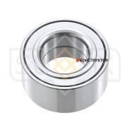 ��������� ������� | ����� ����/��� | Sufix SM1060 SM1060 ����
