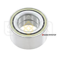 ��������� ������� | ��� ����/��� | Sufix SM1066 SM1066 ����