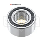 ��������� ������� | ����� ����/��� | Sufix SM1063 SM1063 ����