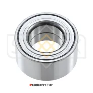 ��������� ������� | ����� ����/��� | Sufix SM1080 SM1080 ����
