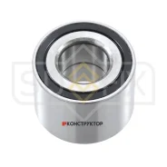 ��������� ������� | ��� ����/��� | Sufix SM1073 SM1073 ����